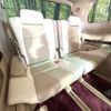 toyota alphard 2013 -TOYOTA--Alphard DAA-ATH20W--ATH20-8036776---TOYOTA--Alphard DAA-ATH20W--ATH20-8036776- image 10