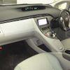 toyota prius 2015 -TOYOTA 【島根 300ﾐ518】--Prius ZVW30-1928895---TOYOTA 【島根 300ﾐ518】--Prius ZVW30-1928895- image 5