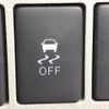 daihatsu tanto 2016 quick_quick_DBA-LA600S_LA600S-0373192 image 18