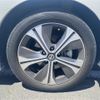 nissan leaf 2020 CFJ1534721 image 22
