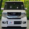 honda n-box 2016 -HONDA--N BOX DBA-JF1--JF1-2512704---HONDA--N BOX DBA-JF1--JF1-2512704- image 15