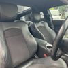 nissan fairlady-z 2012 -NISSAN 【群馬 302ﾅ4114】--Fairlady Z Z34--301699---NISSAN 【群馬 302ﾅ4114】--Fairlady Z Z34--301699- image 5