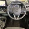 toyota corolla-touring-wagon 2020 -TOYOTA 【平泉 300ｿ8400】--Corolla Touring 6AA-ZWE214W--ZWE214W-6011912---TOYOTA 【平泉 300ｿ8400】--Corolla Touring 6AA-ZWE214W--ZWE214W-6011912- image 4