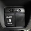 honda n-box 2012 -HONDA--N BOX DBA-JF1--JF1-1116510---HONDA--N BOX DBA-JF1--JF1-1116510- image 25