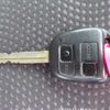 toyota alphard 2004 646828-Y2025050467F-21 image 13