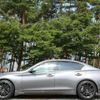 nissan skyline 2014 CFJ1587287 image 14
