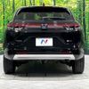honda vezel 2024 CFJ1697849 image 16