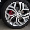 land-rover range-rover 2022 -ROVER 【和歌山 300ﾘ4967】--Range Rover LZ2XA--NH170491---ROVER 【和歌山 300ﾘ4967】--Range Rover LZ2XA--NH170491- image 10