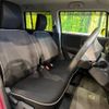 suzuki alto-lapin 2012 -SUZUKI--Alto Lapin DBA-HE22S--HE22S-245632---SUZUKI--Alto Lapin DBA-HE22S--HE22S-245632- image 9