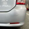 toyota wish 2005 AF-ZNE14-0040121 image 28