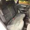 mazda cx-5 2022 -MAZDA--CX-5 3DA-KF2P--KF2P-515970---MAZDA--CX-5 3DA-KF2P--KF2P-515970- image 9