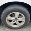 toyota vellfire 2017 -TOYOTA 【宇都宮 362ハ8888】--Vellfire AGH30W-0122657---TOYOTA 【宇都宮 362ハ8888】--Vellfire AGH30W-0122657- image 10