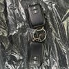 suzuki jimny 2021 769235-250217150203 image 25