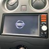 nissan note 2013 -NISSAN--Note DBA-E12--E12-155478---NISSAN--Note DBA-E12--E12-155478- image 3