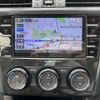 subaru wrx 2017 CFJ1679709 image 6