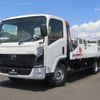 mazda titan 2025 CFJ1804684 image 1