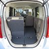 honda n-box 2019 -HONDA--N BOX JF3--1216538---HONDA--N BOX JF3--1216538- image 31