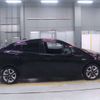 toyota prius-phv 2017 -TOYOTA--Prius PHV ZVW52-3053550---TOYOTA--Prius PHV ZVW52-3053550- image 4