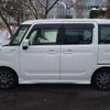 suzuki spacia 2022 -SUZUKI 【秋田 581】--Spacia 5AA-MK53S--MK53S-489412---SUZUKI 【秋田 581】--Spacia 5AA-MK53S--MK53S-489412- image 24