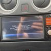 nissan note 2013 TE902 image 25