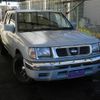 nissan datsun-pickup 2001 -NISSAN--DATSUN PickUp GC-LFD22--LFD22-000243---NISSAN--DATSUN PickUp GC-LFD22--LFD22-000243- image 3