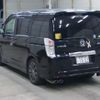 honda stepwagon-spada 2010 quick_quick_DBA-RK5_RK5-1037073 image 2