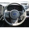 subaru impreza 2024 CFJ1649740 image 16