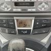 toyota ractis 2011 -TOYOTA--Ractis DBA-NCP120--NCP120-2021579---TOYOTA--Ractis DBA-NCP120--NCP120-2021579- image 10