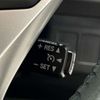 toyota mark-x 2012 -TOYOTA--MarkX DBA-GRX130--GRX130-6067124---TOYOTA--MarkX DBA-GRX130--GRX130-6067124- image 7