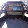 suzuki carry-truck 2023 -SUZUKI 【福岡 483ﾇ 138】--Carry Truck DA16T--DA16T-735359---SUZUKI 【福岡 483ﾇ 138】--Carry Truck DA16T--DA16T-735359- image 5