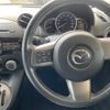 mazda demio 2013 quick_quick_DEJFS_DEJFS-151765 image 16
