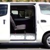 nissan caravan-van 2018 -NISSAN--Caravan Van LDF-VW6E26--VW6E26-107560---NISSAN--Caravan Van LDF-VW6E26--VW6E26-107560- image 6