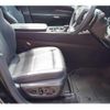 lexus rx 2023 quick_quick_6AA-AALH10_AALH10-1000774 image 14