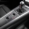 porsche 911 2012 -PORSCHE--Porsche 911 ABA-991MA103--WP0ZZZ99ZDS111110---PORSCHE--Porsche 911 ABA-991MA103--WP0ZZZ99ZDS111110- image 18