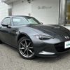 mazda roadster 2022 -MAZDA--Roadster 5BA-NDERC--NDERC-652012---MAZDA--Roadster 5BA-NDERC--NDERC-652012- image 1