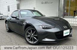 mazda roadster 2022 -MAZDA--Roadster 5BA-NDERC--NDERC-652012---MAZDA--Roadster 5BA-NDERC--NDERC-652012-