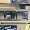 nissan pino 2007 -NISSAN--Pino DBA-HC24S--HC24S-541089---NISSAN--Pino DBA-HC24S--HC24S-541089- image 14