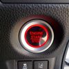 honda n-box 2020 CFJ1531587 image 16