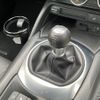 mazda roadster 2020 quick_quick_NDERC_NDERC-500825 image 18