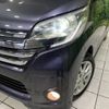 nissan dayz-roox 2015 -NISSAN--DAYZ Roox DBA-B21A--B21A-0097327---NISSAN--DAYZ Roox DBA-B21A--B21A-0097327- image 13