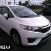 honda fit 2017 -HONDA--Fit GK3-3314552---HONDA--Fit GK3-3314552- image 1