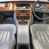 daimler others 1993 quick_quick_E-DLW_SAJDDJLW3CR487281 image 3