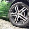 honda odyssey 2015 quick_quick_RC1_RC1-1102414 image 12