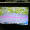 daihatsu wake 2014 quick_quick_DBA-LA700S_LA700S-0015412 image 11