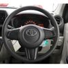 toyota passo 2016 -TOYOTA--Passo DBA-M700A--M700A-0036564---TOYOTA--Passo DBA-M700A--M700A-0036564- image 17