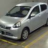 daihatsu mira-e-s 2011 -DAIHATSU--Mira e:s DBA-LA300S--LA300S-1014911---DAIHATSU--Mira e:s DBA-LA300S--LA300S-1014911- image 1