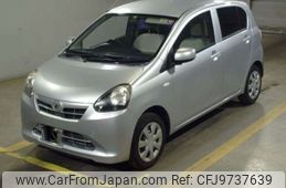 daihatsu mira-e-s 2011 -DAIHATSU--Mira e:s DBA-LA300S--LA300S-1014911---DAIHATSU--Mira e:s DBA-LA300S--LA300S-1014911-