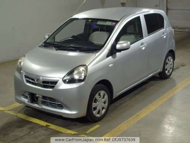 daihatsu mira-e-s 2011 -DAIHATSU--Mira e:s DBA-LA300S--LA300S-1014911---DAIHATSU--Mira e:s DBA-LA300S--LA300S-1014911- image 1