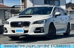 subaru levorg 2016 quick_quick_DBA-VM4_VM4-065712