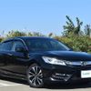 honda accord 2019 -HONDA--Accord DAA-CR7--CR7-1009952---HONDA--Accord DAA-CR7--CR7-1009952- image 1